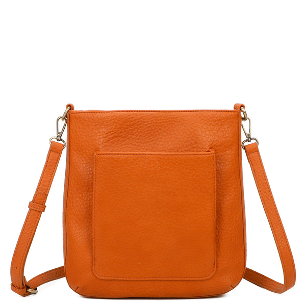 ショルダーバッグ HUMAN MADE SS25 Crossbody bags (HM29GD038 ORANGE) Human Made Crossbody Bags in Orange for Men | Lyst Australia
