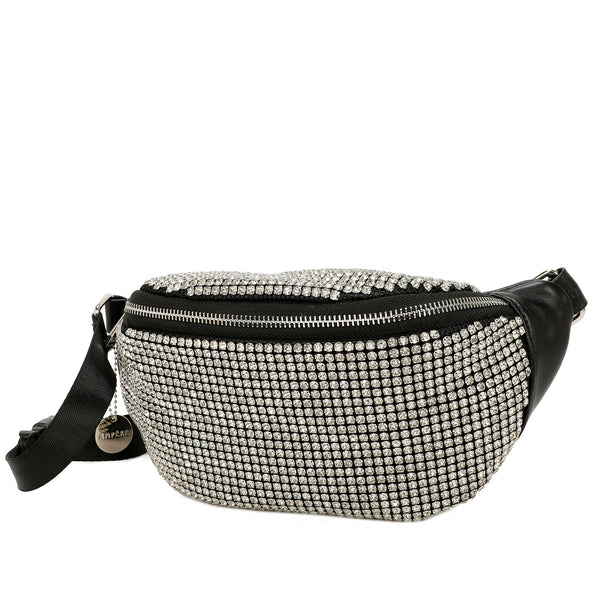 た*あ様 【美品】  BLACK LABEL WASCAN Permatex® The Right Stuff® Black Gasket Maker 212g – ITW