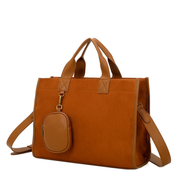【未使用品】POC CRAVE Asian fit Tortoise Brown T113BN2_grande.jpg?v=1726247506