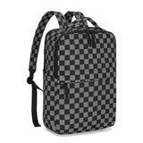 Luna Oversized XL Travel Friendly Nylon Backpack Bag