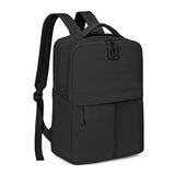 Luna Oversized XL Travel Friendly Nylon Backpack Bag