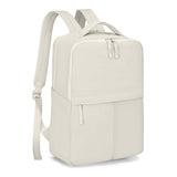Luna Oversized XL Travel Friendly Nylon Backpack Bag