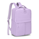 Luna Oversized XL Travel Friendly Nylon Backpack Bag