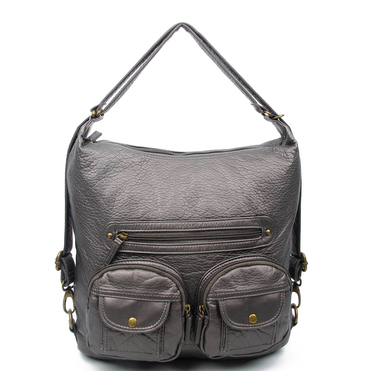 Ampere creations purse Outlet