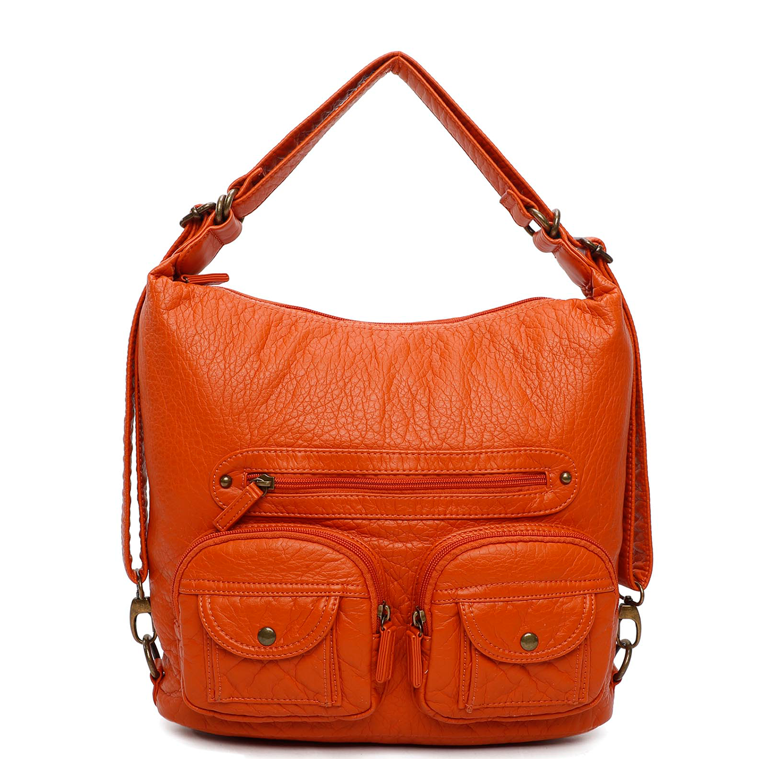 Ampere creations purse Outlet