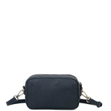 The Sustainable Betty Crossbody - Teal