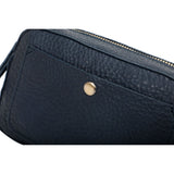 The Sustainable Betty Crossbody - Teal