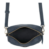 The Sustainable Betty Crossbody - Teal