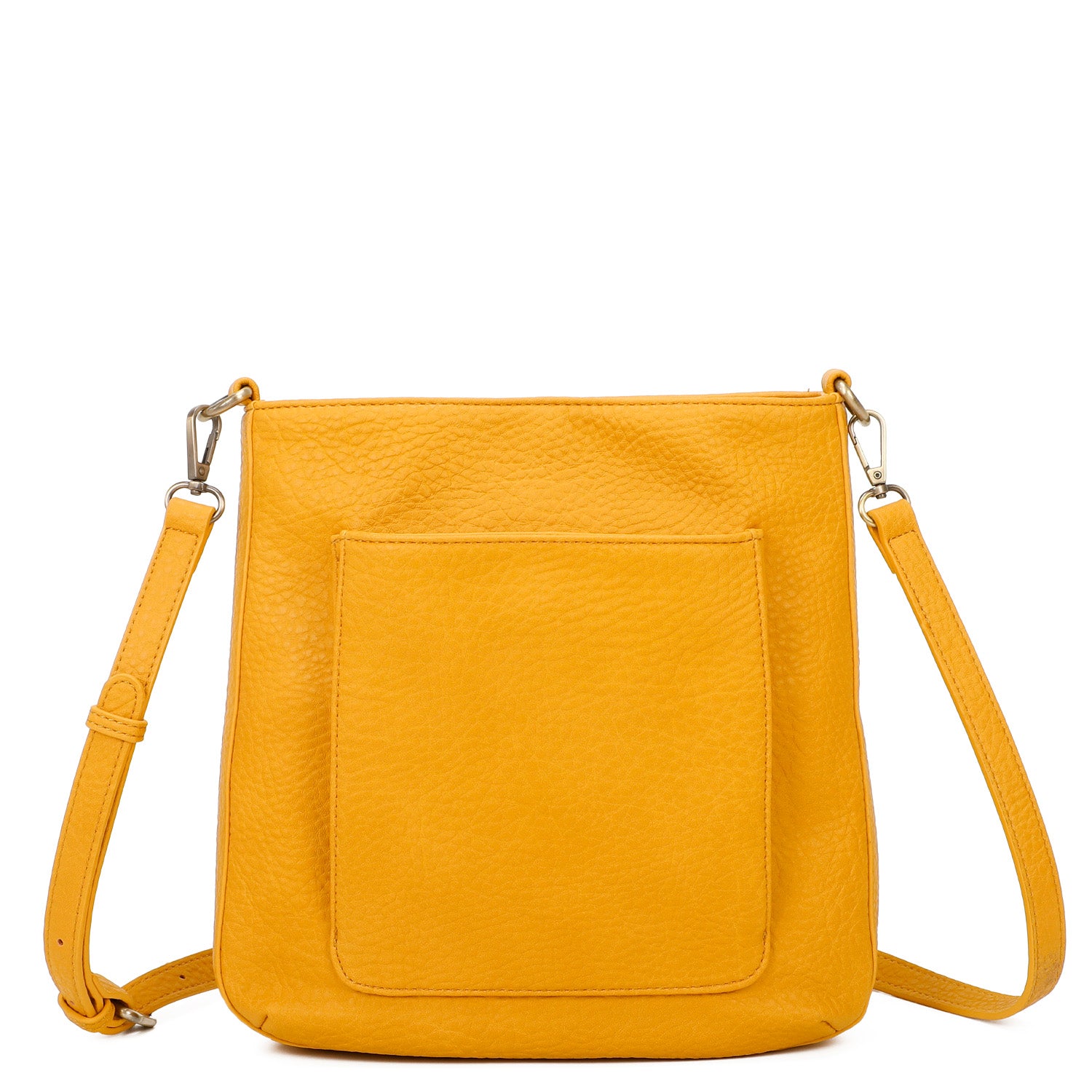 その他 ZarathustraSP C139-MUST.jpg?v=1726167244&