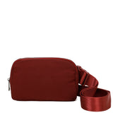 The Adelaide's Convertible belt bag