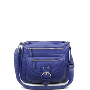 The Lorie Crossbody - Ampere Creations