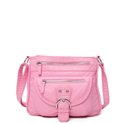 The Lorie Crossbody - Ampere Creations