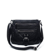 The Lorie Crossbody - Ampere Creations