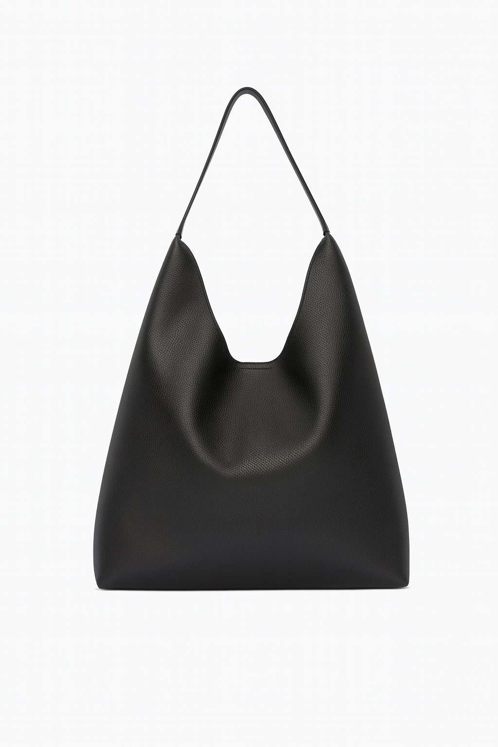 The Aileen Hobo