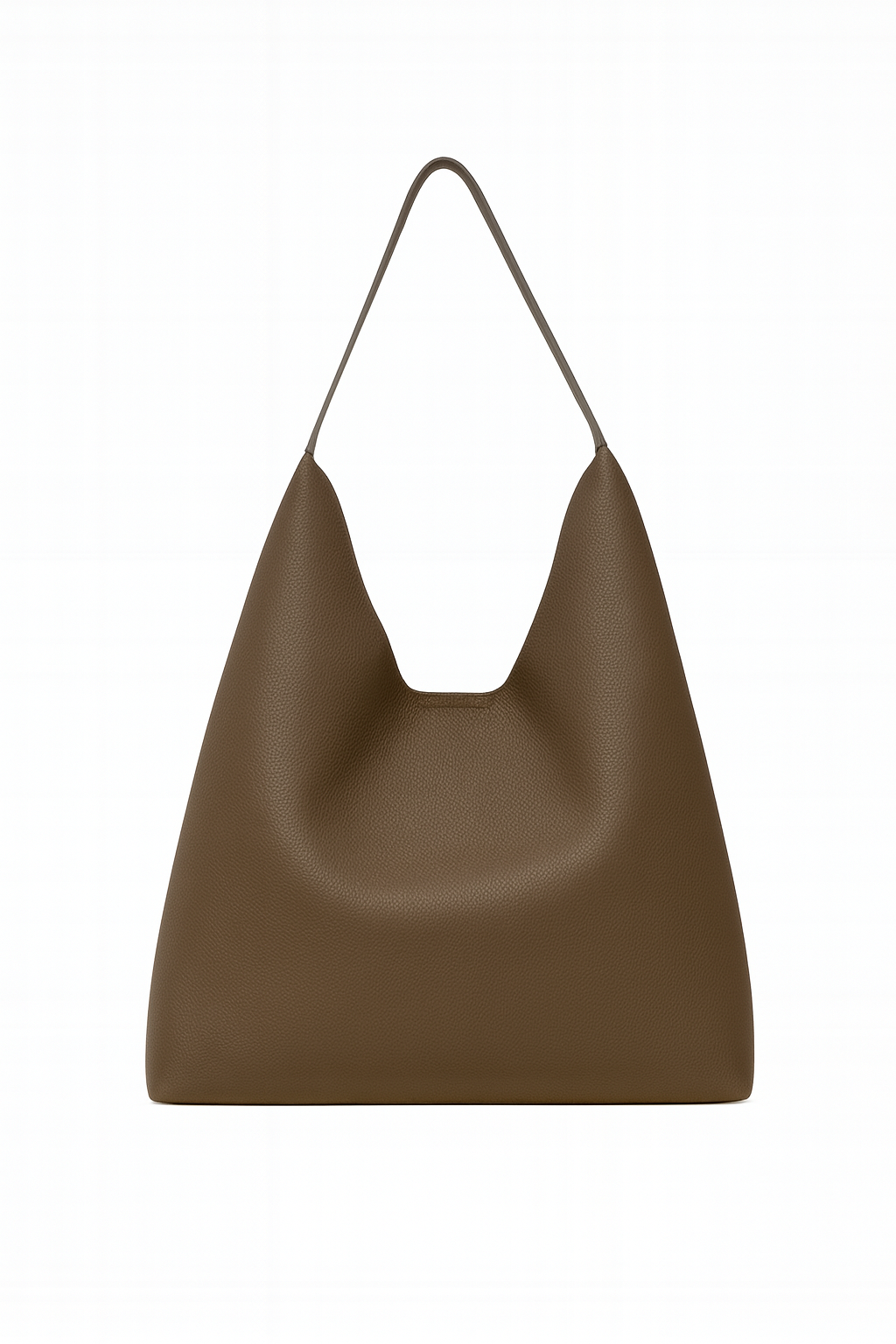 The Aileen Hobo