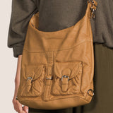 Janey Jane Convertible - Spring Clearance | 9 Colors