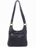 The Aria Crossbody - Ampere Creations
