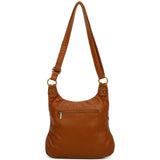 The Aria Crossbody - Spring Clearance | 9 Colors
