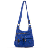 The Aria Crossbody - Spring Clearance | 9 Colors