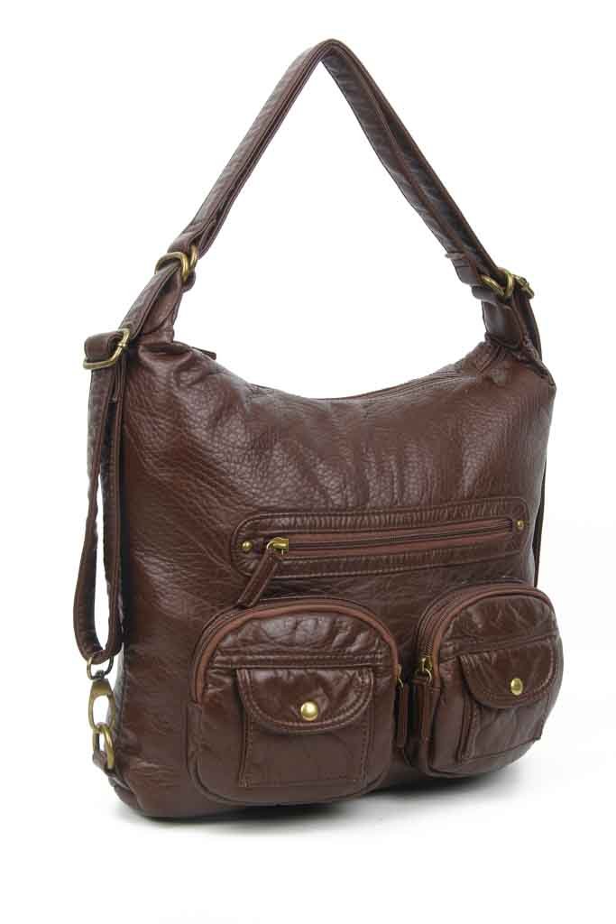 Ampere creations purse Outlet
