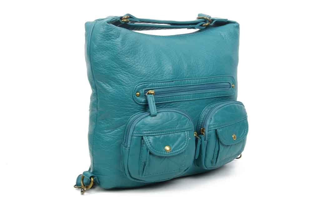 Ampere creations purse Outlet