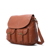 The Lexi Crossbody