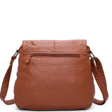 The Lexi Crossbody