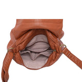 The Lexi Crossbody