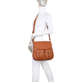 The Lexi Crossbody