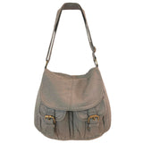 The Lexi Crossbody