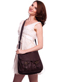 The Lexi Crossbody