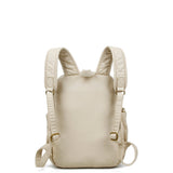 The Marie Backpack - Taupe - Ampere Creations