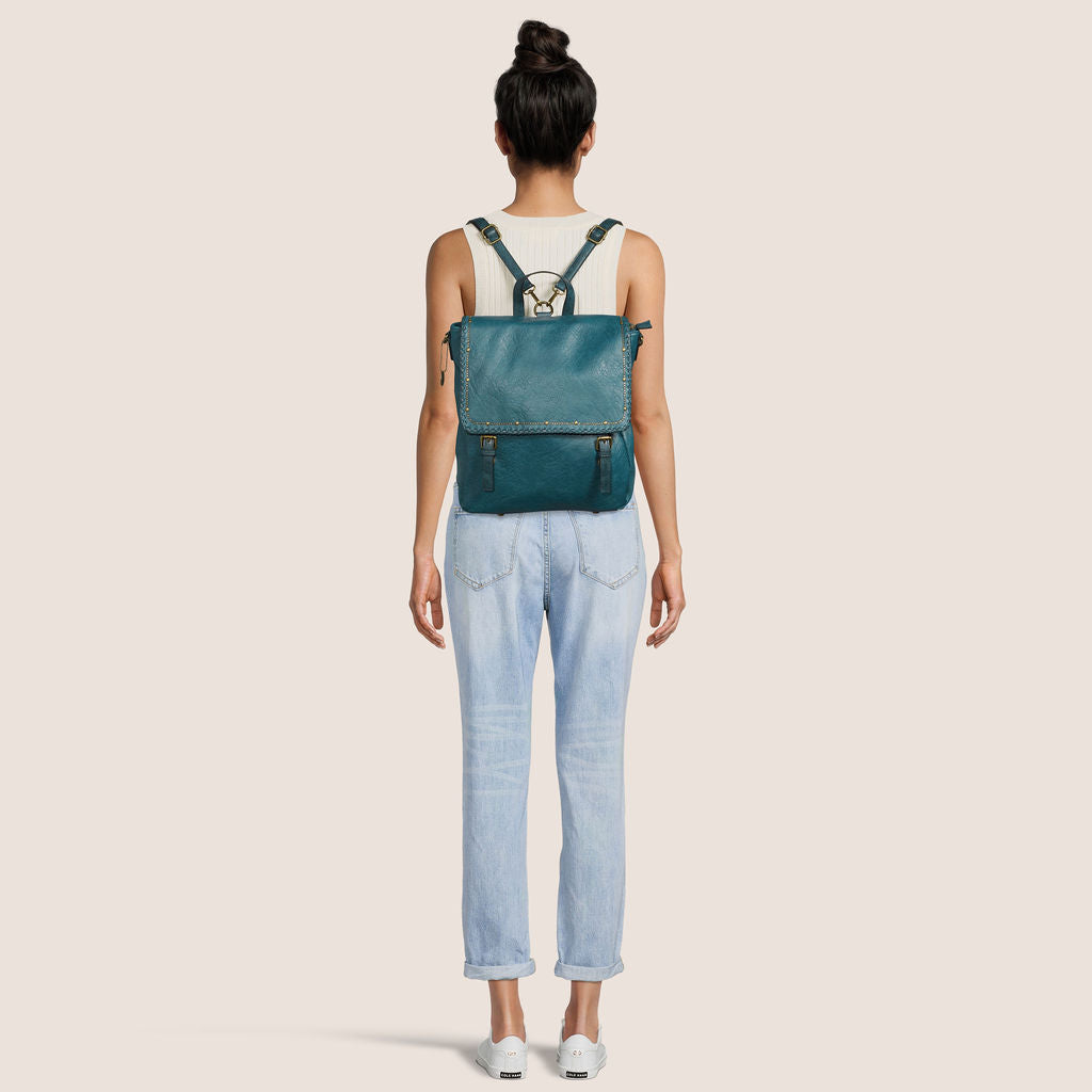 Best hotsell convertible backpack