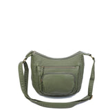 The Alison Crossbody - Spring Clearance | 4 Colors