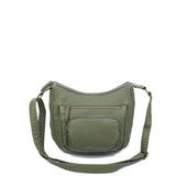 The Alison Crossbody - Spring Clearance | 8 Colors