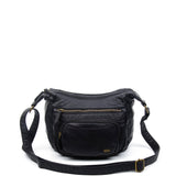 The Alison Crossbody - Spring Clearance | 8 Colors