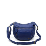 The Alison Crossbody - Spring Clearance | 8 Colors