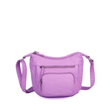 The Alison Crossbody - Spring Clearance | 4 Colors