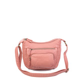 The Alison Crossbody - Spring Clearance | 4 Colors