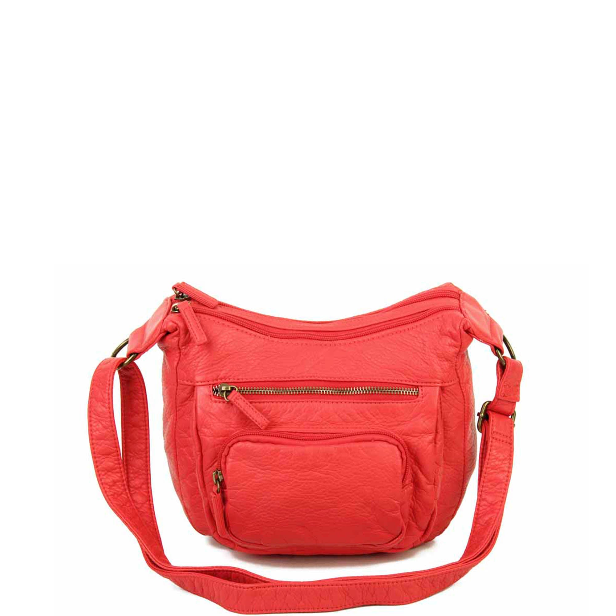Crossbody Bags New Collection 2024 | Benetton