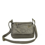 The Willma Crossbody - Spring Clearance | 11 Colors