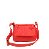 The Willma Crossbody - Spring Clearance | 11 Colors