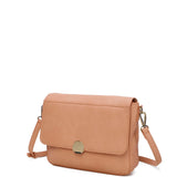 The Sustainable Mimi Crossbody - Blush