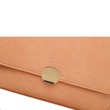 The Sustainable Mimi Crossbody - Blush