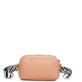 The Sustainable Betty Crossbody - Blush