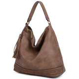 The Aida Hobo - Sand