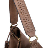 The Aida Hobo - Sand