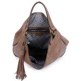 The Aida Hobo - Sand