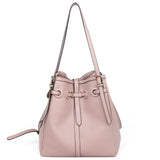 The Heidi Hobo - Nude - Ampere Creations