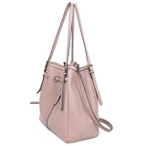 The Heidi Hobo - Nude - Ampere Creations